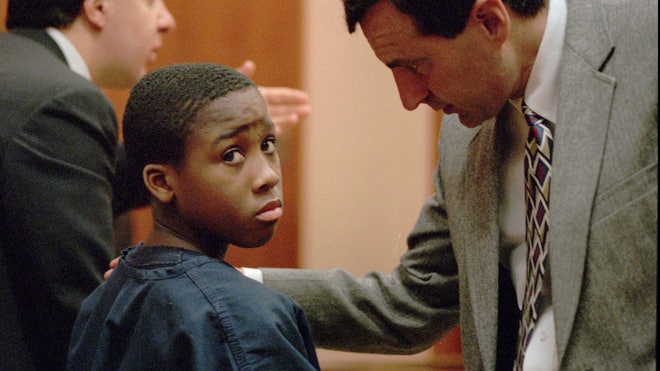 Young Murderer Prison_Magu.jpg